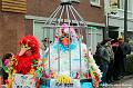 2016-02-14 (4958) Carnaval Landgraaf inhaaldag